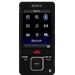 Sony Walkman NWZ-A826K